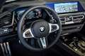 BMW Z4 sDrive20i Business Edition Plus | M Sportpakket | Zwart - thumbnail 15