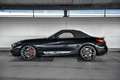 BMW Z4 sDrive20i Business Edition Plus | M Sportpakket | Zwart - thumbnail 4