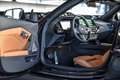 BMW Z4 sDrive20i Business Edition Plus | M Sportpakket | Noir - thumbnail 11