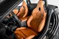 BMW Z4 sDrive20i Business Edition Plus | M Sportpakket | Zwart - thumbnail 14