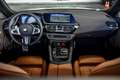 BMW Z4 sDrive20i Business Edition Plus | M Sportpakket | Noir - thumbnail 12