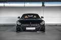 BMW Z4 sDrive20i Business Edition Plus | M Sportpakket | Noir - thumbnail 6