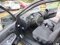 Mitsubishi Lancer Comfort Lim. Gris - thumbnail 11