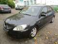 Mitsubishi Lancer Comfort Lim. Gris - thumbnail 3