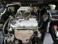 Mitsubishi Lancer Comfort Lim. Gris - thumbnail 14