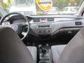 Mitsubishi Lancer Comfort Lim. Gris - thumbnail 12