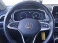 Volkswagen T-Roc Style 4Motion Grau - thumbnail 7
