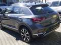 Volkswagen T-Roc Style 4Motion Grau - thumbnail 2