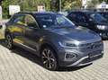 Volkswagen T-Roc Style 4Motion Grau - thumbnail 1