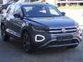 Volkswagen T-Roc Style 4Motion Grau - thumbnail 11