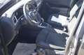 Volkswagen T-Roc Style 4Motion Grau - thumbnail 9