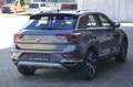 Volkswagen T-Roc Style 4Motion Grau - thumbnail 14