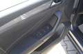 Volkswagen T-Roc Style 4Motion Grau - thumbnail 13