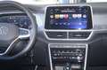 Volkswagen T-Roc Style 4Motion Grau - thumbnail 8