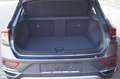 Volkswagen T-Roc Style 4Motion Grau - thumbnail 5