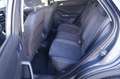 Volkswagen T-Roc Style 4Motion Grau - thumbnail 6