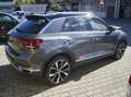 Volkswagen T-Roc Style 4Motion Grau - thumbnail 3