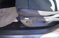 Volkswagen T-Roc Style 4Motion Grau - thumbnail 10