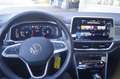Volkswagen T-Roc Style 4Motion Grau - thumbnail 12