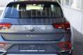 Volkswagen T-Roc Style 4Motion Grau - thumbnail 4