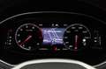 SEAT Ibiza 1.5 TSI DSG FR Black Pano ACC Kamera Beats Grau - thumbnail 20