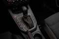 SEAT Ibiza 1.5 TSI DSG FR Black Pano ACC Kamera Beats Grau - thumbnail 25