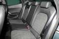 SEAT Ibiza 1.5 TSI DSG FR Black Pano ACC Kamera Beats Grau - thumbnail 16