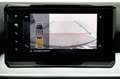 SEAT Ibiza 1.5 TSI DSG FR Black Pano ACC Kamera Beats Grau - thumbnail 26