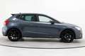 SEAT Ibiza 1.5 TSI DSG FR Black Pano ACC Kamera Beats Grau - thumbnail 7
