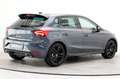 SEAT Ibiza 1.5 TSI DSG FR Black Pano ACC Kamera Beats Grau - thumbnail 9