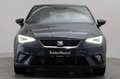 SEAT Ibiza 1.5 TSI DSG FR Black Pano ACC Kamera Beats Grau - thumbnail 4