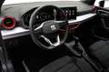 SEAT Ibiza 1.5 TSI DSG FR Black Pano ACC Kamera Beats Grau - thumbnail 15