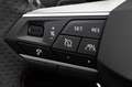 SEAT Ibiza 1.5 TSI DSG FR Black Pano ACC Kamera Beats Grau - thumbnail 23