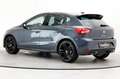 SEAT Ibiza 1.5 TSI DSG FR Black Pano ACC Kamera Beats Grau - thumbnail 12