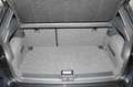 SEAT Ibiza 1.5 TSI DSG FR Black Pano ACC Kamera Beats Grau - thumbnail 18