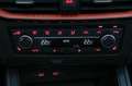 SEAT Ibiza 1.5 TSI DSG FR Black Pano ACC Kamera Beats Grau - thumbnail 21
