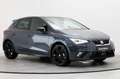 SEAT Ibiza 1.5 TSI DSG FR Black Pano ACC Kamera Beats Grau - thumbnail 5
