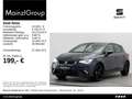 SEAT Ibiza 1.5 TSI DSG FR Black Pano ACC Kamera Beats Grau - thumbnail 1