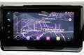 SEAT Ibiza 1.5 TSI DSG FR Black Pano ACC Kamera Beats Grau - thumbnail 22
