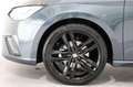 SEAT Ibiza 1.5 TSI DSG FR Black Pano ACC Kamera Beats Grau - thumbnail 14