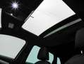 SEAT Ibiza 1.5 TSI DSG FR Black Pano ACC Kamera Beats Grau - thumbnail 28