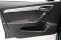 SEAT Ibiza 1.5 TSI DSG FR Black Pano ACC Kamera Beats Grau - thumbnail 19