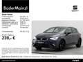 SEAT Ibiza 1.5 TSI DSG FR Black Pano ACC Kamera Beats Grau - thumbnail 1