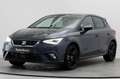SEAT Ibiza 1.5 TSI DSG FR Black Pano ACC Kamera Beats Grau - thumbnail 2