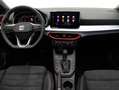 SEAT Ibiza 1.5 TSI DSG FR Black Pano ACC Kamera Beats Grau - thumbnail 27