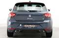 SEAT Ibiza 1.5 TSI DSG FR Black Pano ACC Kamera Beats Grau - thumbnail 11