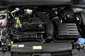 SEAT Ibiza 1.5 TSI DSG FR Black Pano ACC Kamera Beats Grau - thumbnail 29