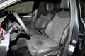 SEAT Ibiza 1.5 TSI DSG FR Black Pano ACC Kamera Beats Grau - thumbnail 17