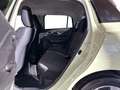 Suzuki Swift 1.2 HYBRID flash Gelb - thumbnail 15