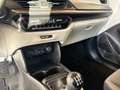 Suzuki Swift 1.2 HYBRID flash Gelb - thumbnail 17